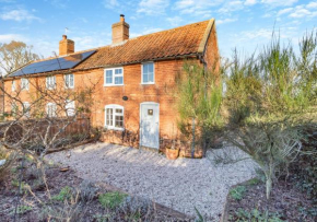Valentine Cottage